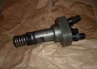 Плунжерная пара 58-1111030 СМД-60 Т-150