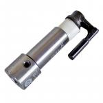 Плунжерная пара А-41 445-16С15 АЗПИ