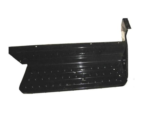 Подножка 4301-8405012-13 Г 3307