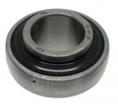 ПОДШИПНИК LE207-2F (35х72х42, 9/19 мм) немец