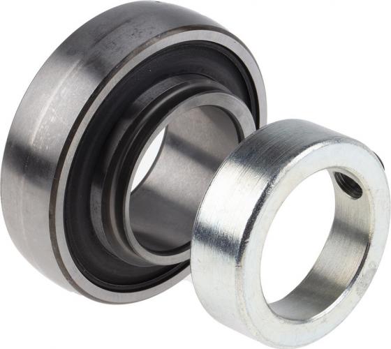 Подшипник YET208 SKF