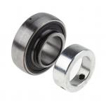 Подшипник YET209 SKF