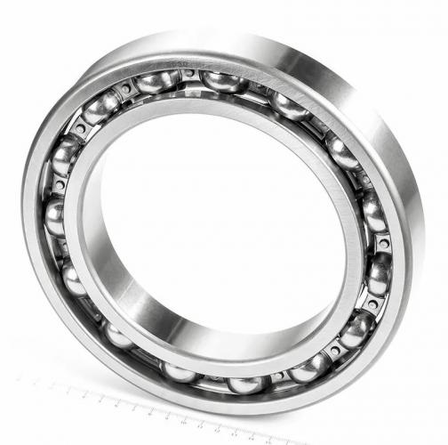 ПОДШИПНИК 130 (6030) К-702, МоАЗ пр-ль СПЗ-7 г. Саратов