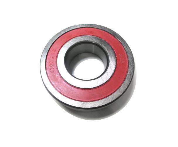 ПОДШИПНИК 6307 2RS С3 2392200