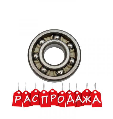 ПОДШИПНИК 305