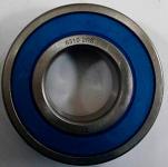 ПОДШИПНИК 310