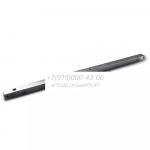 Брус противорежущий KGS 0150500.5 КСК-600