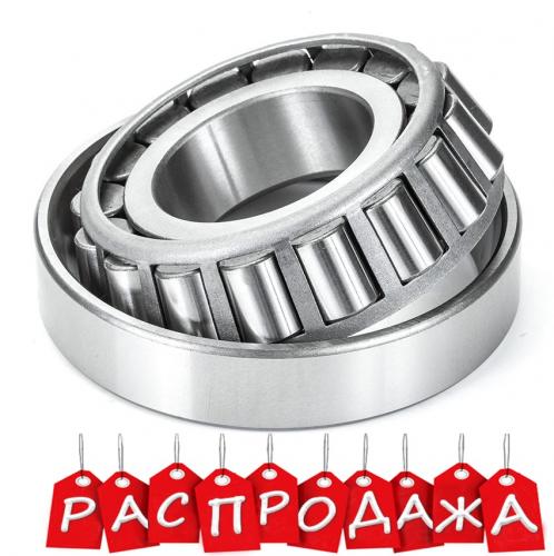 ПОДШИПНИК 7312 (30312)