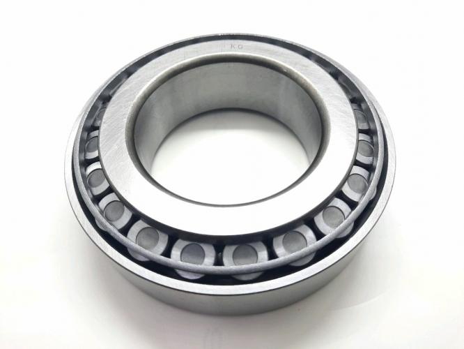 ПОДШИПНИК 7517