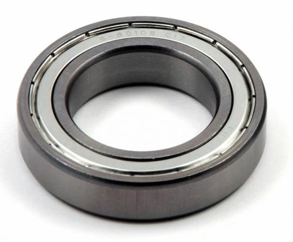 ПОДШИПНИК 80108 (6008)