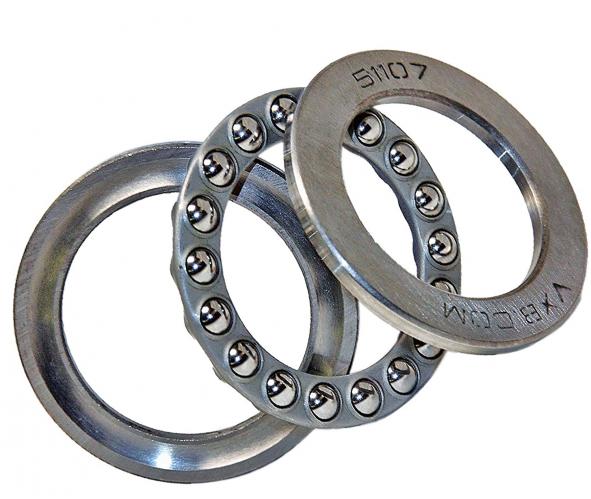 ПОДШИПНИК 8109 (51109)