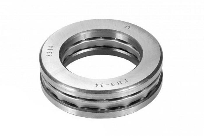 ПОДШИПНИК 8210Н (51210)