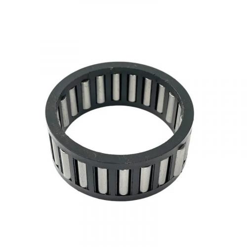 ПОДШИПНИК 864710 Е (50х61х24) СПЗ