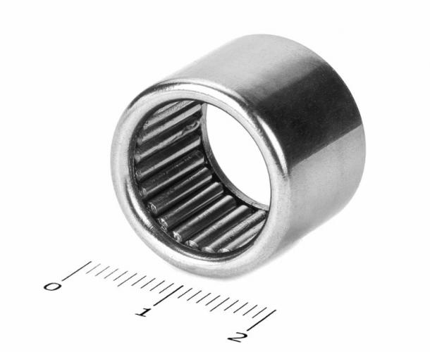 ПОДШИПНИК 942/40