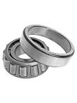 Подшипник передней ступицы ГАЗ-3302 7305
