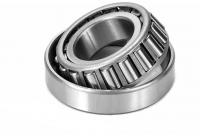 Подшипник роликовый 3199116  конический LEMKEN