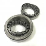 Подшипник 877907 рулевой колонки ГАЗ-24, УАЗ-452