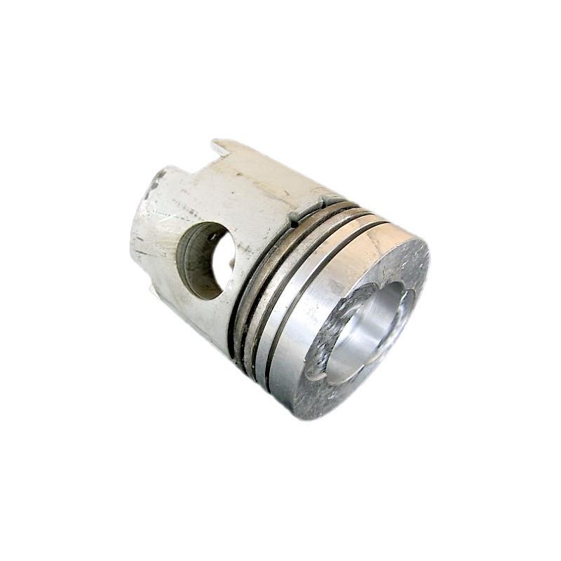 Поршень смд 18. Поршневая группа дт 75. Поршень смд 20. Поршень камаз евро 2 размеры. Поршень смд 18.