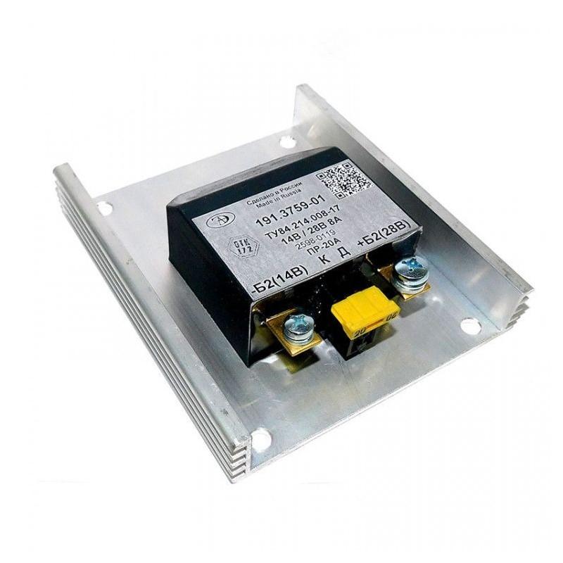 3759-01. Преобразователь напряжения 1221. Преобразователь напряжения 12/24 мтз. Преобразователь напряжения мтз. Преобразователь напряжения мтз 191,3759-01.