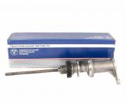 Привод распределителя зажигания 001300-1016010-02 ГАЗ-53 (ОАО ЗМЗ)