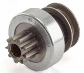 Привод стартера малого УАЗ 42.3708600-10, ГАЗ-3110 БАТЭ