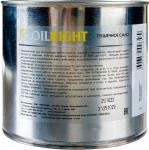 ПУШЕЧНОЕ САЛО 2КГ Oil Right