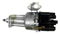 Распределитель зажигания ГАЗ 53 2402.3706-10 (безконтактный)