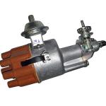 Распределитель зажигания ЗИЛ-130 Р-137-500 контактный