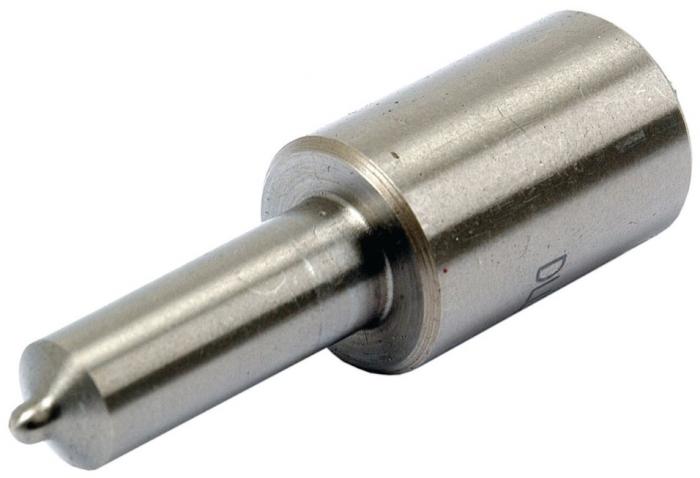 Распылитель Д240 6А1-20С2-50 АЗПИ