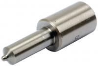 Распылитель Д240 6А1-20С2-50 АЗПИ