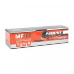 Резак аккумуляторный многофункциональный PATRIOT MF 188Li UES