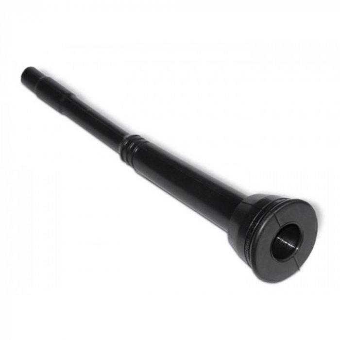 сосковая резина. сосковая резина дд41 силикон. сосковая резина дд 00. 41а. сосковая резина дд 00.