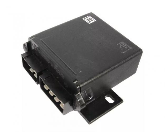 Реле поворотов РС-950 ГАЗ 3307