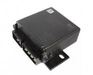 Реле поворотов РС-950 ГАЗ 3307