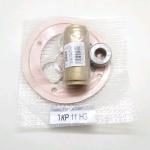 РЕМ К-Т турбокомпрессора ТКР-11Н3 к Т-130, Т-170, Д-160