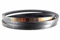 РЕМЕНЬ КЛИНОВОЙ SPA -3150 Косилка Wirax 1, 85 м (аналог)