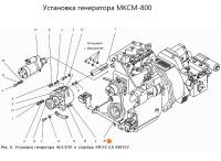 РЕМЕНЬ КЛИНОВОЙ В (Б) 1180