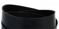 РЕМЕНЬ МНОГОРУЧЬЕВОЙ 8HB 3615 OPTIBELT