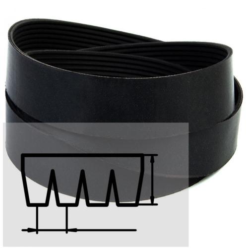 РЕМЕНЬ МНОГОРУЧЬЕВОЙ KB 6HB-3615 OPTIBELT