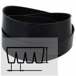 РЕМЕНЬ МНОГОРУЧЬЕВОЙ KB 6HB-3615 OPTIBELT