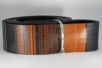 РЕМЕНЬ МНОГОРУЧЬЕВОЙ KB 6HB-3615 OPTIBELT