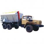 ВАЛ ИЦВР 715514.012 УС-50х14(2О)