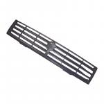 Решетка радиатора ГАЗ-3302 пластик 3302-8401020
