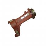 Рукав 822-2301053-01 правый 450мм длинный МТЗ-1221 РУП МТЗ