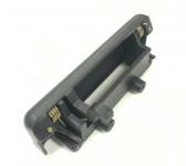 Ручка сдвижной двери наружная 2705-6305150 ГАЗ-2705