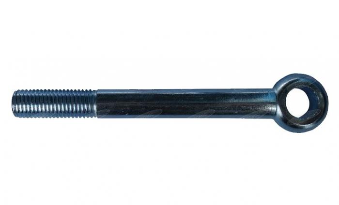 Рым-болт М16х150-8, 8 DIN444 LEMKEN 3010860