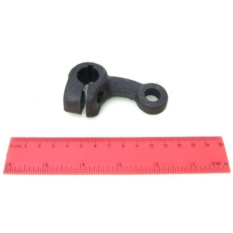 Рычаг распределителя. 264-2 хтз. Рычаг управления г/распределителем р-80 мтз 85-4607042-а. Рычаг распределителя. Рычаг распределителя т-150.