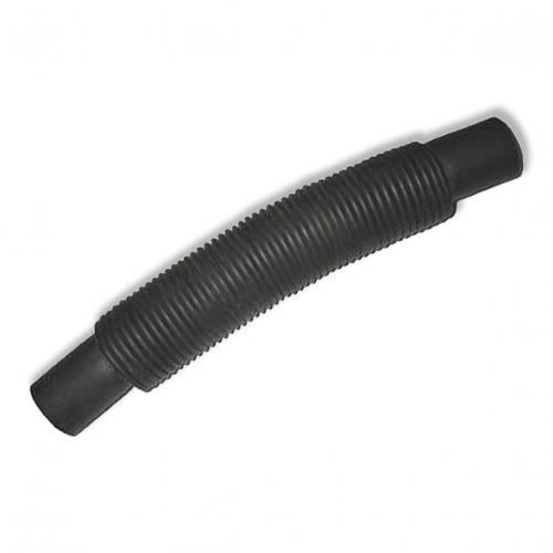 СЕМЯПРОВОД  СЗ-3, 6  30Х350  (03834, Н127.14.000) Tyres