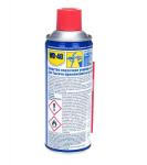 СМАЗКА WD-40 450 гр.