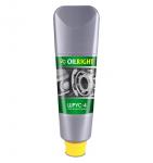 СМ. OILRIGHT ШРУС-4 300 гр.